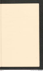 Seite 43, Tagebuch "Schleinbach" (NHMW-PRAE-BBB-40)